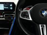 USED 2020 20 BMW 8 SERIES 4.4 M8 Competition Coupe 2dr Petrol Steptronic 4WD Euro 6 (s/s) (625 ps) ULTIMATE PK+CARBON EXTR+TV!