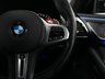 USED 2020 20 BMW 8 SERIES 4.4 M8 Competition Coupe 2dr Petrol Steptronic 4WD Euro 6 (s/s) (625 ps) ULTIMATE PK+CARBON EXTR+TV!