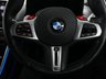 USED 2020 20 BMW 8 SERIES 4.4 M8 Competition Coupe 2dr Petrol Steptronic 4WD Euro 6 (s/s) (625 ps) ULTIMATE PK+CARBON EXTR+TV!