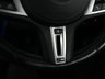 USED 2020 20 BMW 8 SERIES 4.4 M8 Competition Coupe 2dr Petrol Steptronic 4WD Euro 6 (s/s) (625 ps) ULTIMATE PK+CARBON EXTR+TV!