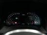 USED 2020 20 BMW 8 SERIES 4.4 M8 Competition Coupe 2dr Petrol Steptronic 4WD Euro 6 (s/s) (625 ps) ULTIMATE PK+CARBON EXTR+TV!