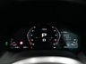 USED 2020 20 BMW 8 SERIES 4.4 M8 Competition Coupe 2dr Petrol Steptronic 4WD Euro 6 (s/s) (625 ps) ULTIMATE PK+CARBON EXTR+TV!