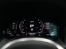 USED 2020 20 BMW 8 SERIES 4.4 M8 Competition Coupe 2dr Petrol Steptronic 4WD Euro 6 (s/s) (625 ps) ULTIMATE PK+CARBON EXTR+TV!