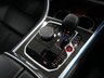 USED 2020 20 BMW 8 SERIES 4.4 M8 Competition Coupe 2dr Petrol Steptronic 4WD Euro 6 (s/s) (625 ps) ULTIMATE PK+CARBON EXTR+TV!