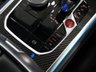 USED 2020 20 BMW 8 SERIES 4.4 M8 Competition Coupe 2dr Petrol Steptronic 4WD Euro 6 (s/s) (625 ps) ULTIMATE PK+CARBON EXTR+TV!