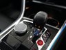 USED 2020 20 BMW 8 SERIES 4.4 M8 Competition Coupe 2dr Petrol Steptronic 4WD Euro 6 (s/s) (625 ps) ULTIMATE PK+CARBON EXTR+TV!