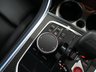 USED 2020 20 BMW 8 SERIES 4.4 M8 Competition Coupe 2dr Petrol Steptronic 4WD Euro 6 (s/s) (625 ps) ULTIMATE PK+CARBON EXTR+TV!