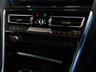USED 2020 20 BMW 8 SERIES 4.4 M8 Competition Coupe 2dr Petrol Steptronic 4WD Euro 6 (s/s) (625 ps) ULTIMATE PK+CARBON EXTR+TV!