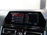 USED 2020 20 BMW 8 SERIES 4.4 M8 Competition Coupe 2dr Petrol Steptronic 4WD Euro 6 (s/s) (625 ps) ULTIMATE PK+CARBON EXTR+TV!