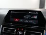USED 2020 20 BMW 8 SERIES 4.4 M8 Competition Coupe 2dr Petrol Steptronic 4WD Euro 6 (s/s) (625 ps) ULTIMATE PK+CARBON EXTR+TV!