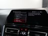 USED 2020 20 BMW 8 SERIES 4.4 M8 Competition Coupe 2dr Petrol Steptronic 4WD Euro 6 (s/s) (625 ps) ULTIMATE PK+CARBON EXTR+TV!