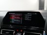 USED 2020 20 BMW 8 SERIES 4.4 M8 Competition Coupe 2dr Petrol Steptronic 4WD Euro 6 (s/s) (625 ps) ULTIMATE PK+CARBON EXTR+TV!