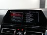 USED 2020 20 BMW 8 SERIES 4.4 M8 Competition Coupe 2dr Petrol Steptronic 4WD Euro 6 (s/s) (625 ps) ULTIMATE PK+CARBON EXTR+TV!