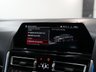 USED 2020 20 BMW 8 SERIES 4.4 M8 Competition Coupe 2dr Petrol Steptronic 4WD Euro 6 (s/s) (625 ps) ULTIMATE PK+CARBON EXTR+TV!