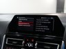 USED 2020 20 BMW 8 SERIES 4.4 M8 Competition Coupe 2dr Petrol Steptronic 4WD Euro 6 (s/s) (625 ps) ULTIMATE PK+CARBON EXTR+TV!