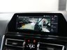 USED 2020 20 BMW 8 SERIES 4.4 M8 Competition Coupe 2dr Petrol Steptronic 4WD Euro 6 (s/s) (625 ps) ULTIMATE PK+CARBON EXTR+TV!