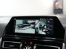 USED 2020 20 BMW 8 SERIES 4.4 M8 Competition Coupe 2dr Petrol Steptronic 4WD Euro 6 (s/s) (625 ps) ULTIMATE PK+CARBON EXTR+TV!