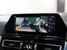 USED 2020 20 BMW 8 SERIES 4.4 M8 Competition Coupe 2dr Petrol Steptronic 4WD Euro 6 (s/s) (625 ps) ULTIMATE PK+CARBON EXTR+TV!