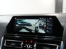 USED 2020 20 BMW 8 SERIES 4.4 M8 Competition Coupe 2dr Petrol Steptronic 4WD Euro 6 (s/s) (625 ps) ULTIMATE PK+CARBON EXTR+TV!