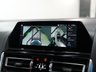 USED 2020 20 BMW 8 SERIES 4.4 M8 Competition Coupe 2dr Petrol Steptronic 4WD Euro 6 (s/s) (625 ps) ULTIMATE PK+CARBON EXTR+TV!