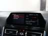 USED 2020 20 BMW 8 SERIES 4.4 M8 Competition Coupe 2dr Petrol Steptronic 4WD Euro 6 (s/s) (625 ps) ULTIMATE PK+CARBON EXTR+TV!