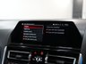USED 2020 20 BMW 8 SERIES 4.4 M8 Competition Coupe 2dr Petrol Steptronic 4WD Euro 6 (s/s) (625 ps) ULTIMATE PK+CARBON EXTR+TV!