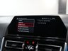 USED 2020 20 BMW 8 SERIES 4.4 M8 Competition Coupe 2dr Petrol Steptronic 4WD Euro 6 (s/s) (625 ps) ULTIMATE PK+CARBON EXTR+TV!