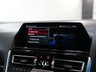 USED 2020 20 BMW 8 SERIES 4.4 M8 Competition Coupe 2dr Petrol Steptronic 4WD Euro 6 (s/s) (625 ps) ULTIMATE PK+CARBON EXTR+TV!