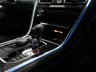USED 2020 20 BMW 8 SERIES 4.4 M8 Competition Coupe 2dr Petrol Steptronic 4WD Euro 6 (s/s) (625 ps) ULTIMATE PK+CARBON EXTR+TV!
