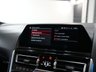 USED 2020 20 BMW 8 SERIES 4.4 M8 Competition Coupe 2dr Petrol Steptronic 4WD Euro 6 (s/s) (625 ps) ULTIMATE PK+CARBON EXTR+TV!