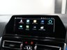 USED 2020 20 BMW 8 SERIES 4.4 M8 Competition Coupe 2dr Petrol Steptronic 4WD Euro 6 (s/s) (625 ps) ULTIMATE PK+CARBON EXTR+TV!