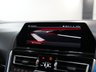USED 2020 20 BMW 8 SERIES 4.4 M8 Competition Coupe 2dr Petrol Steptronic 4WD Euro 6 (s/s) (625 ps) ULTIMATE PK+CARBON EXTR+TV!