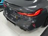 USED 2020 20 BMW 8 SERIES 4.4 M8 Competition Coupe 2dr Petrol Steptronic 4WD Euro 6 (s/s) (625 ps) ULTIMATE PK+CARBON EXTR+TV!