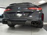 USED 2020 20 BMW 8 SERIES 4.4 M8 Competition Coupe 2dr Petrol Steptronic 4WD Euro 6 (s/s) (625 ps) ULTIMATE PK+CARBON EXTR+TV!