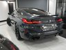 USED 2020 20 BMW 8 SERIES 4.4 M8 Competition Coupe 2dr Petrol Steptronic 4WD Euro 6 (s/s) (625 ps) ULTIMATE PK+CARBON EXTR+TV!