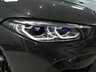 USED 2020 20 BMW 8 SERIES 4.4 M8 Competition Coupe 2dr Petrol Steptronic 4WD Euro 6 (s/s) (625 ps) ULTIMATE PK+CARBON EXTR+TV!
