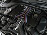 USED 2020 20 BMW 8 SERIES 4.4 M8 Competition Coupe 2dr Petrol Steptronic 4WD Euro 6 (s/s) (625 ps) ULTIMATE PK+CARBON EXTR+TV!