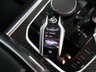 USED 2020 20 BMW 8 SERIES 4.4 M8 Competition Coupe 2dr Petrol Steptronic 4WD Euro 6 (s/s) (625 ps) ULTIMATE PK+CARBON EXTR+TV!