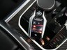 USED 2020 20 BMW 8 SERIES 4.4 M8 Competition Coupe 2dr Petrol Steptronic 4WD Euro 6 (s/s) (625 ps) ULTIMATE PK+CARBON EXTR+TV!