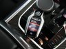 USED 2020 20 BMW 8 SERIES 4.4 M8 Competition Coupe 2dr Petrol Steptronic 4WD Euro 6 (s/s) (625 ps) ULTIMATE PK+CARBON EXTR+TV!