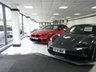 USED 2020 20 BMW 8 SERIES 4.4 M8 Competition Coupe 2dr Petrol Steptronic 4WD Euro 6 (s/s) (625 ps) ULTIMATE PK+CARBON EXTR+TV!