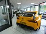USED 2020 20 BMW 8 SERIES 4.4 M8 Competition Coupe 2dr Petrol Steptronic 4WD Euro 6 (s/s) (625 ps) ULTIMATE PK+CARBON EXTR+TV!