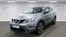 USED 2016 16 NISSAN QASHQAI 1.6 dCi Tekna SUV 5dr Diesel Manual 4WD Euro 6 (s/s) (130 ps) 2 KEYS, 8 SERVICES