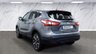 USED 2016 16 NISSAN QASHQAI 1.6 dCi Tekna SUV 5dr Diesel Manual 4WD Euro 6 (s/s) (130 ps) 2 KEYS, 8 SERVICES