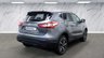 USED 2016 16 NISSAN QASHQAI 1.6 dCi Tekna SUV 5dr Diesel Manual 4WD Euro 6 (s/s) (130 ps) 2 KEYS, 8 SERVICES