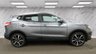 USED 2016 16 NISSAN QASHQAI 1.6 dCi Tekna SUV 5dr Diesel Manual 4WD Euro 6 (s/s) (130 ps) 2 KEYS, 8 SERVICES