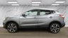 USED 2016 16 NISSAN QASHQAI 1.6 dCi Tekna SUV 5dr Diesel Manual 4WD Euro 6 (s/s) (130 ps) 2 KEYS, 8 SERVICES