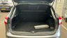 USED 2016 16 NISSAN QASHQAI 1.6 dCi Tekna SUV 5dr Diesel Manual 4WD Euro 6 (s/s) (130 ps) 2 KEYS, 8 SERVICES