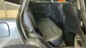 USED 2016 16 NISSAN QASHQAI 1.6 dCi Tekna SUV 5dr Diesel Manual 4WD Euro 6 (s/s) (130 ps) 2 KEYS, 8 SERVICES