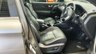 USED 2016 16 NISSAN QASHQAI 1.6 dCi Tekna SUV 5dr Diesel Manual 4WD Euro 6 (s/s) (130 ps) 2 KEYS, 8 SERVICES